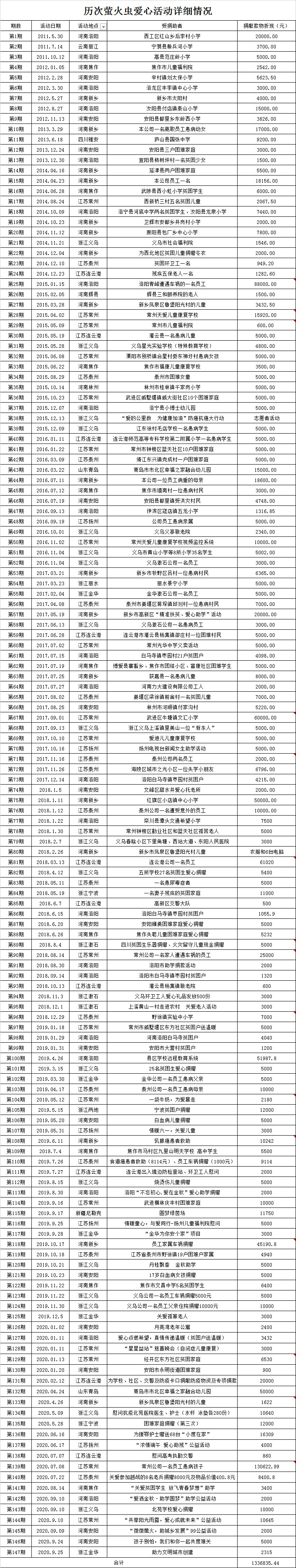 未標題-1.jpg